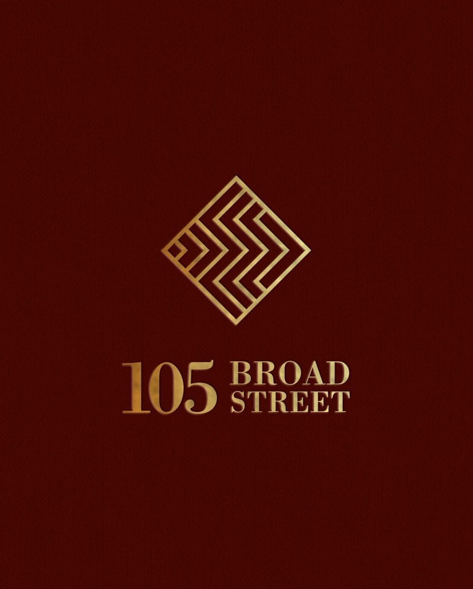 105-Broad-Street-logo-opt