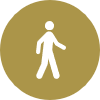 walk-icon